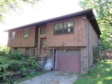 3432 Aldershot Drive, Lexington, KY 40503