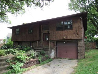 3432 Aldershot Drive, Lexington, KY 40503