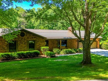 2774 Sasser Road, London, KY 40744
