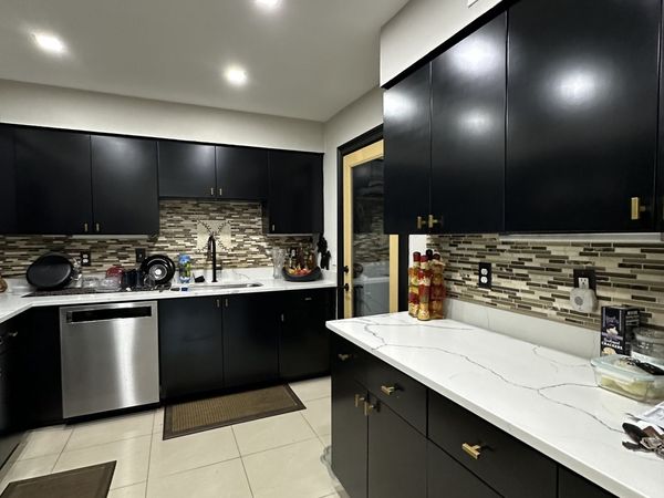 1907 Barrow Way, Duluth, GA 30096