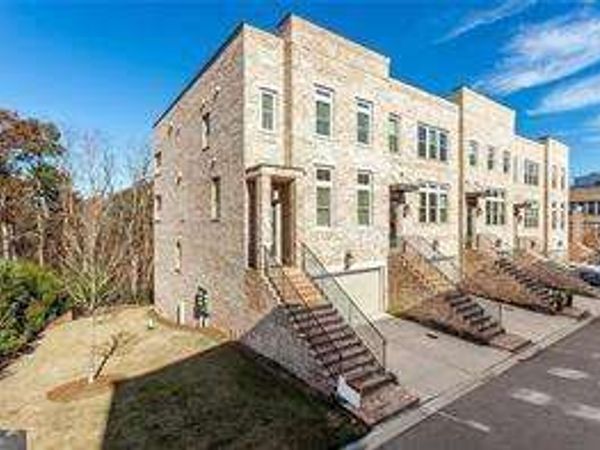 59 Winslow Street, Atlanta, GA 30328