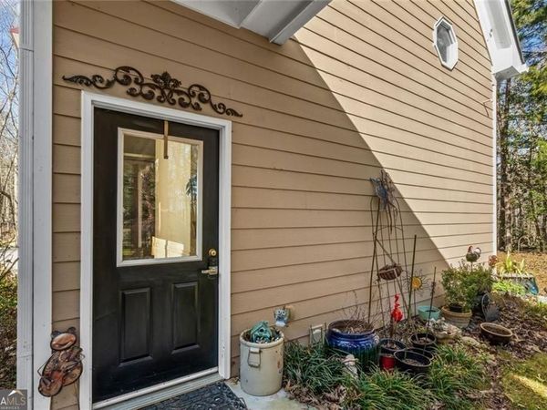 4640 Chestatee Pointe, Gainesville, GA 30506