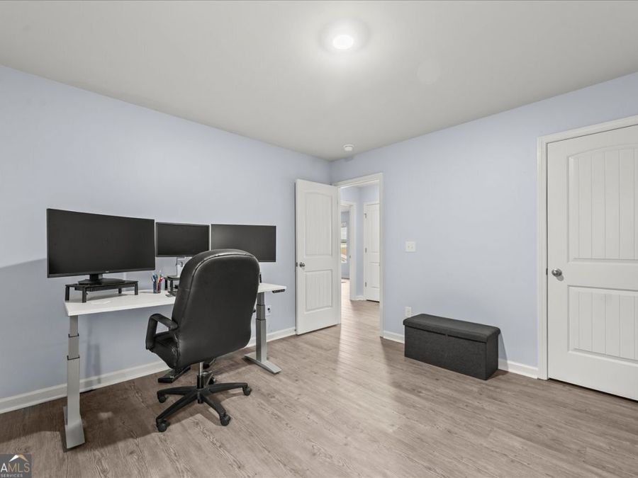 Property Image 23