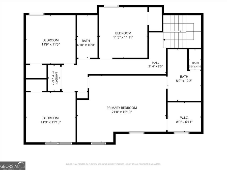 Property Image 35