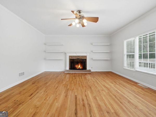 3235 Lake Russell Way, Buford, GA 30519
