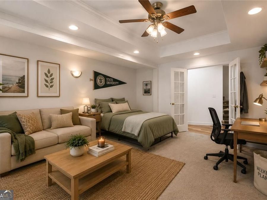 Property Image 46