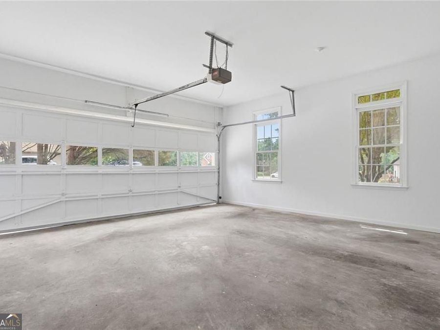 Property Image 52