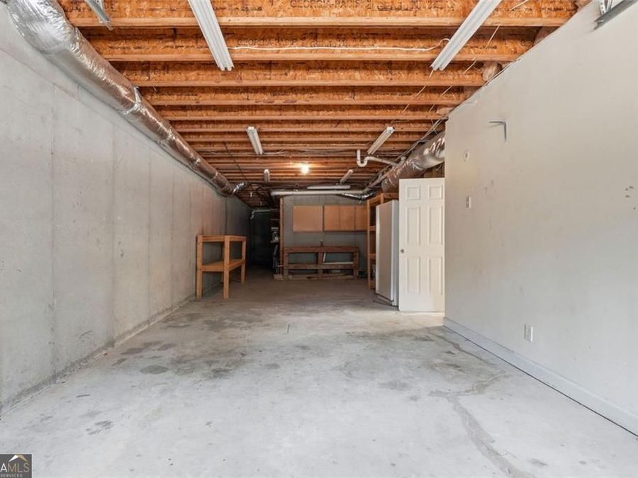 Property Image 56