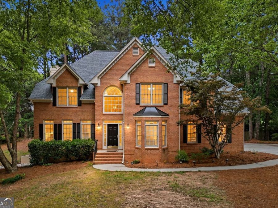 Property Image 57
