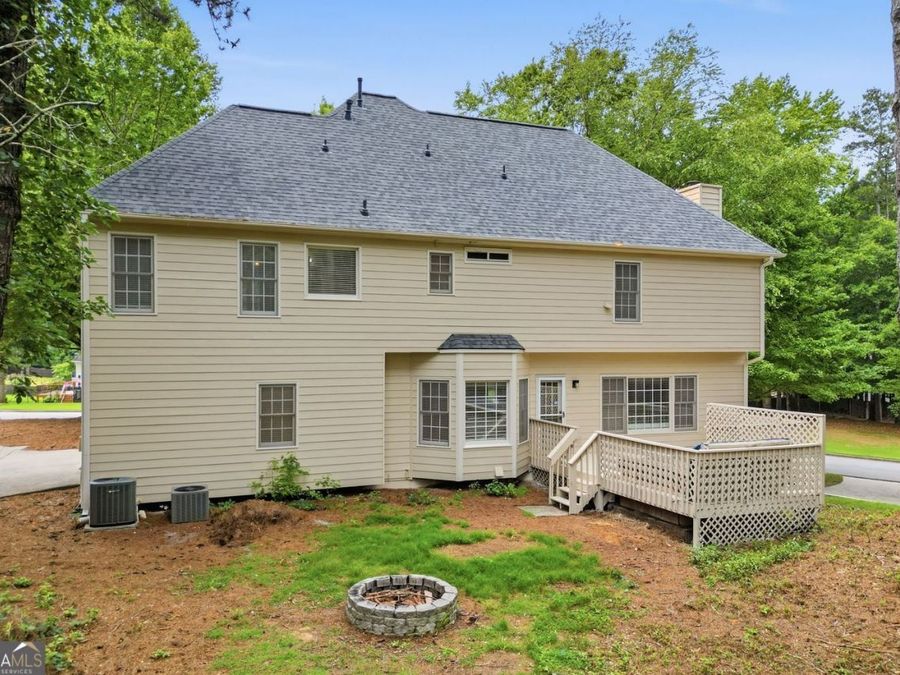 Property Image 59