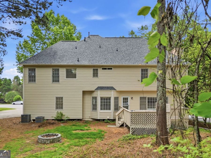 Property Image 60