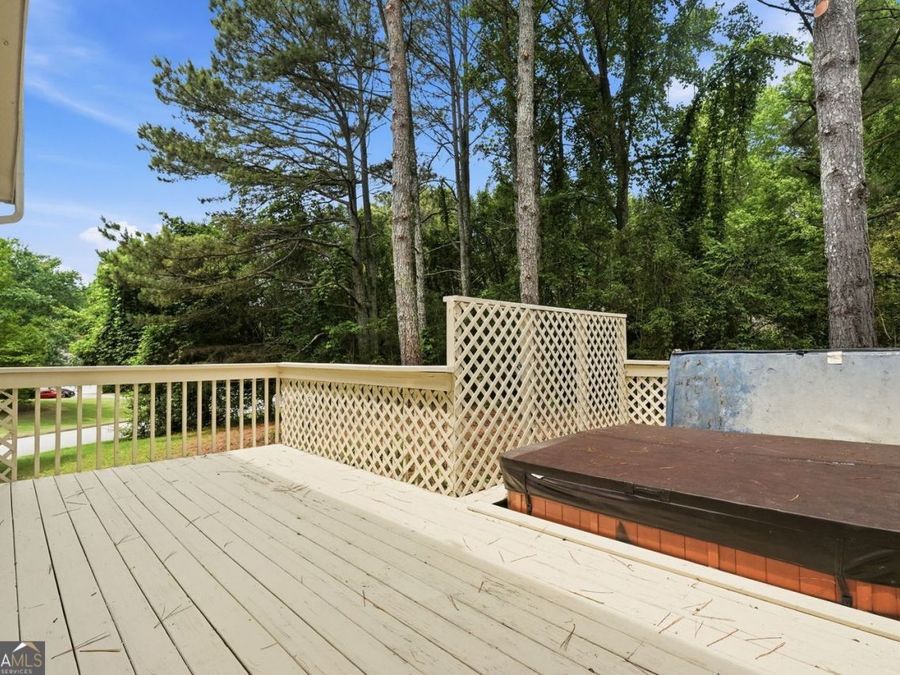 Property Image 61