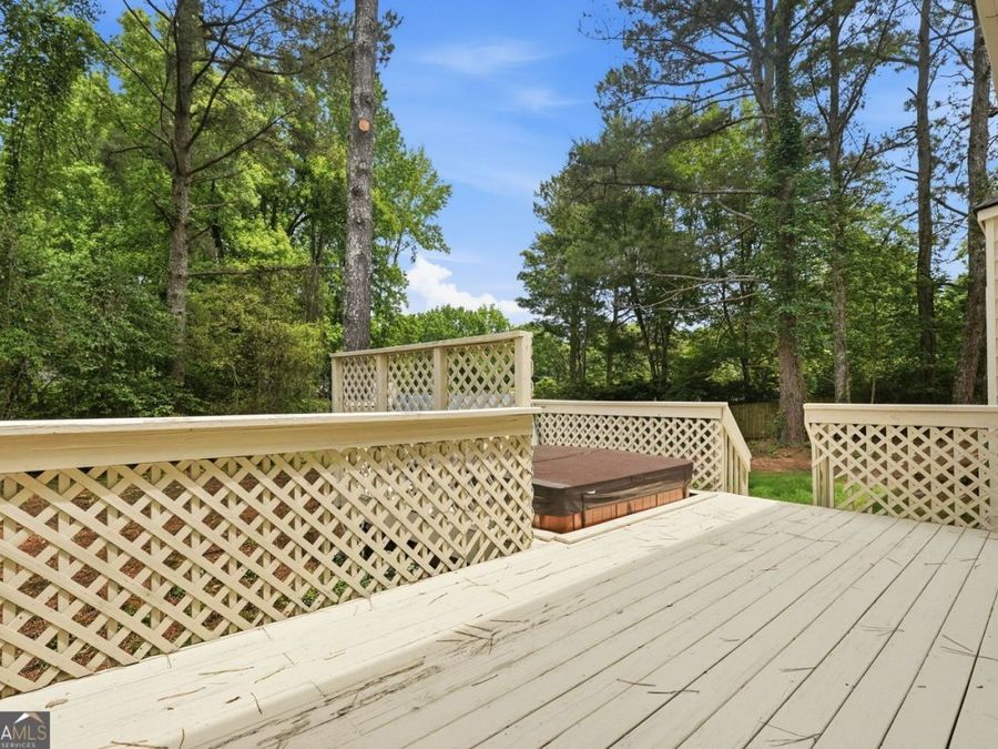 Property Image 62