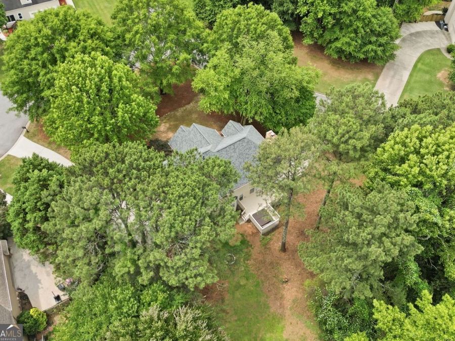 Property Image 69
