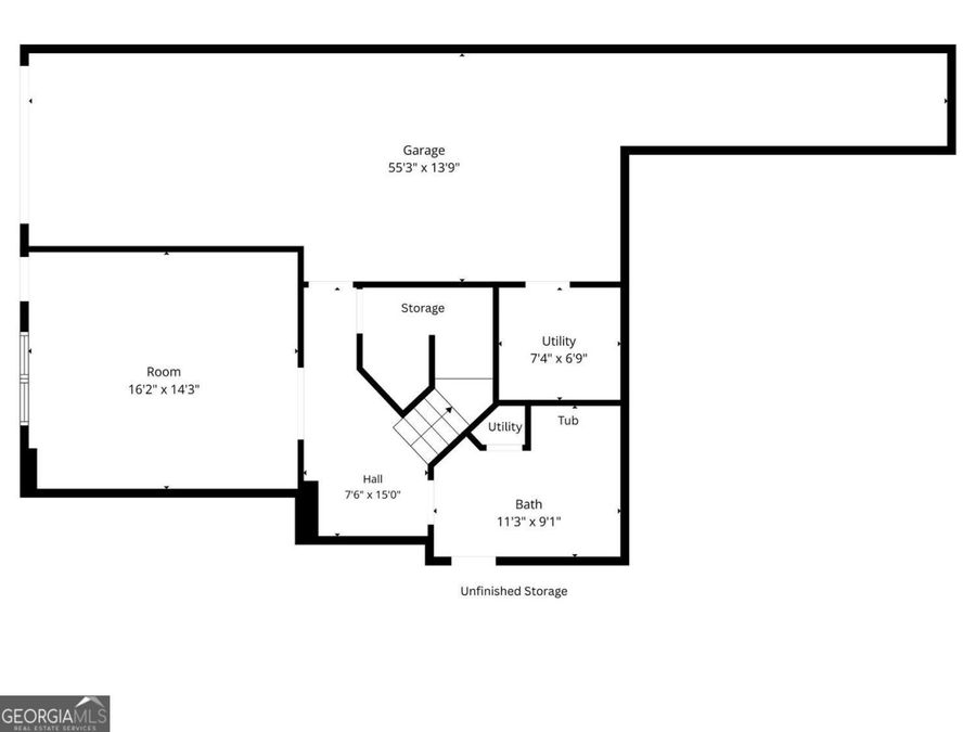 Property Image 74