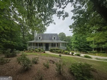 1174 Arbor Hill Road, Canton, GA 30115