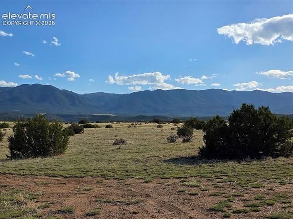 8650 HIGHWAY 67 , Florence, CO 81226