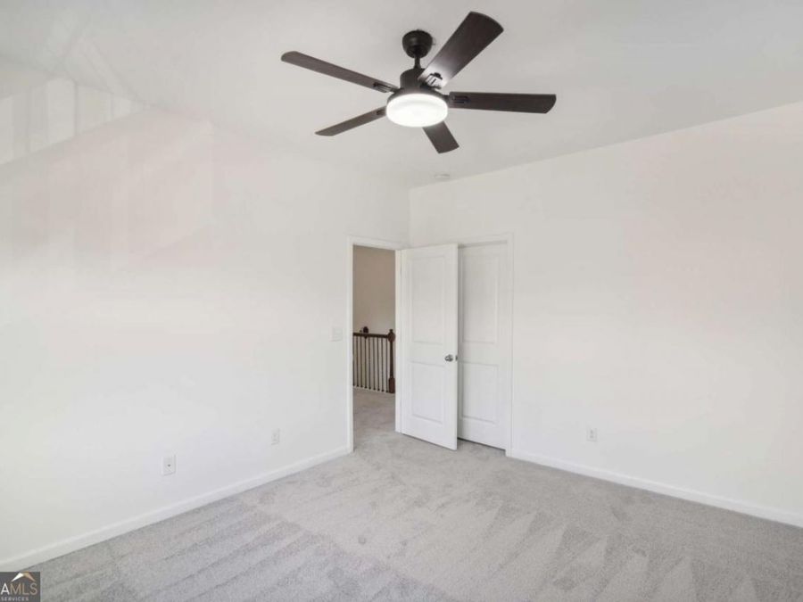 Property Image 102