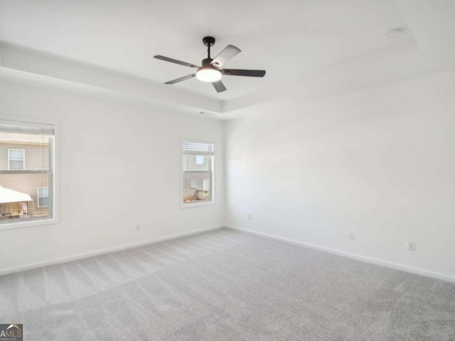 Property Image 103