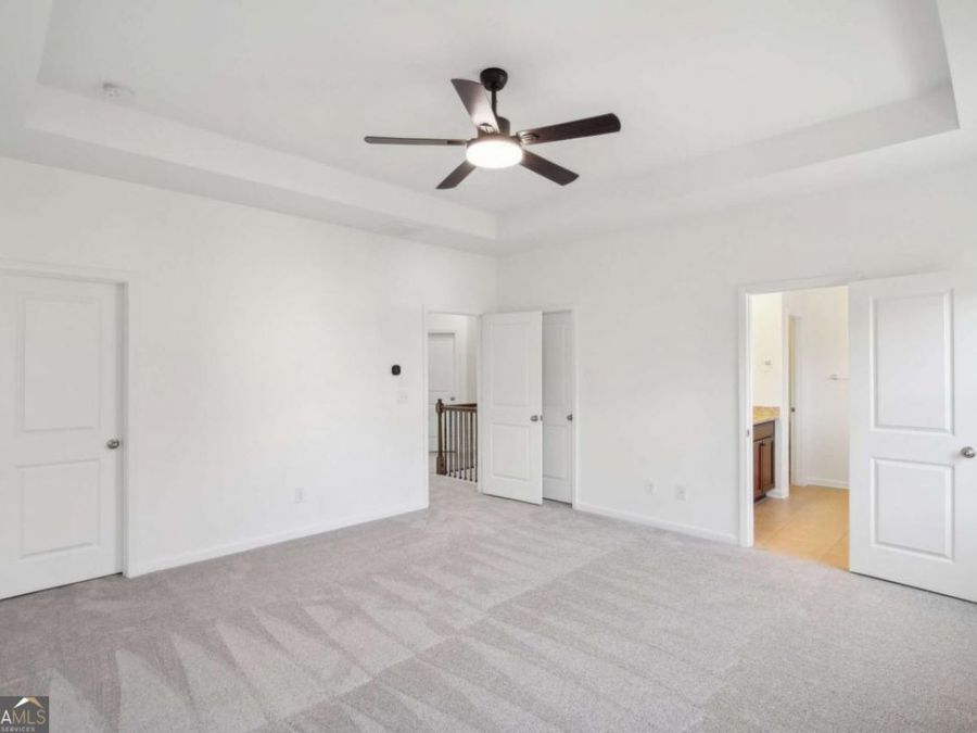 Property Image 105
