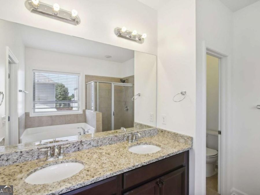 Property Image 109