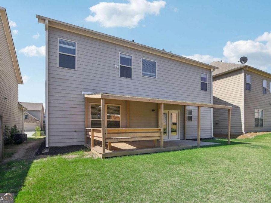 Property Image 120
