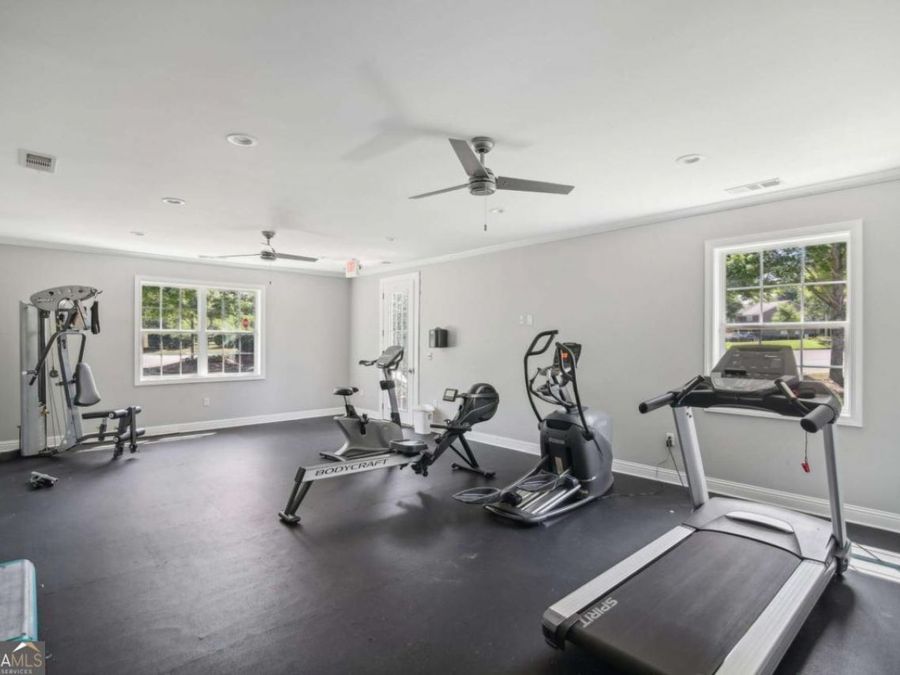 Property Image 138