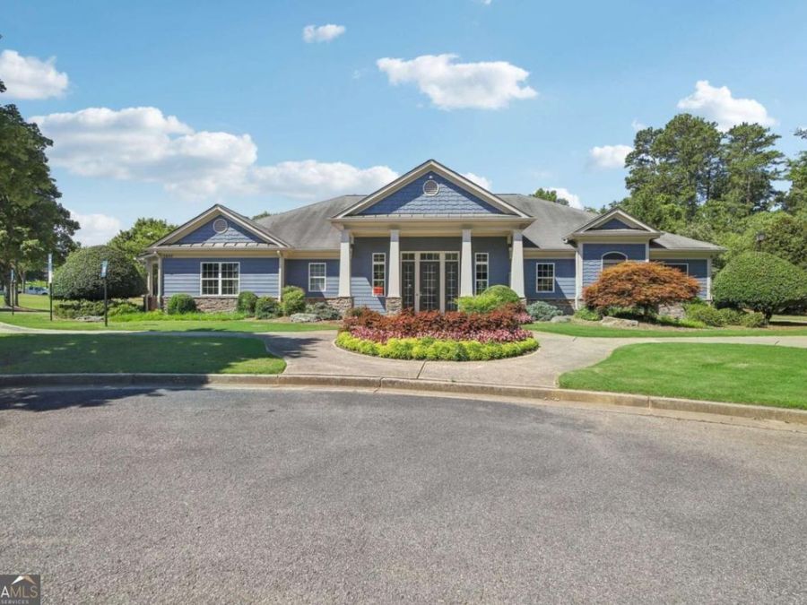 Property Image 48