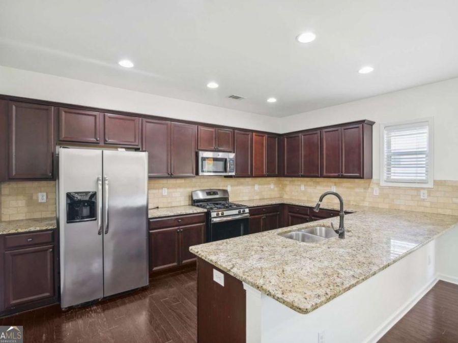 Property Image 65