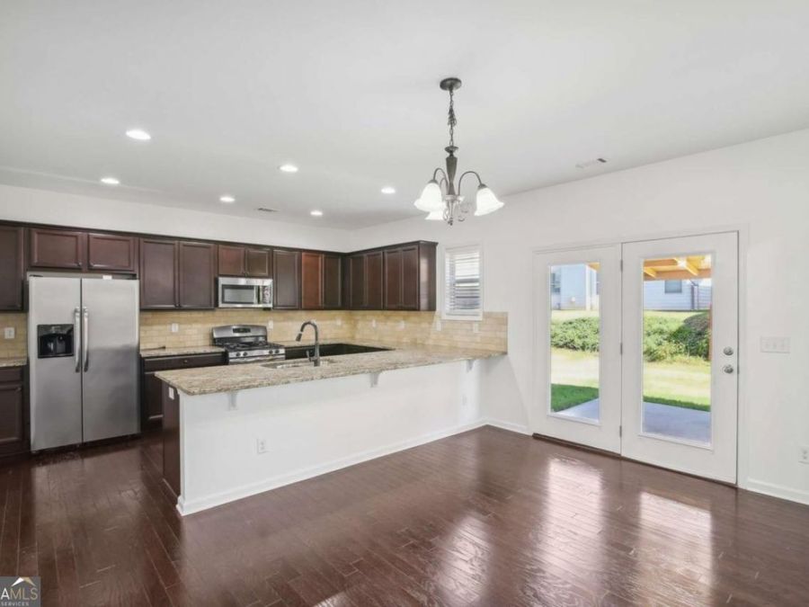 Property Image 67