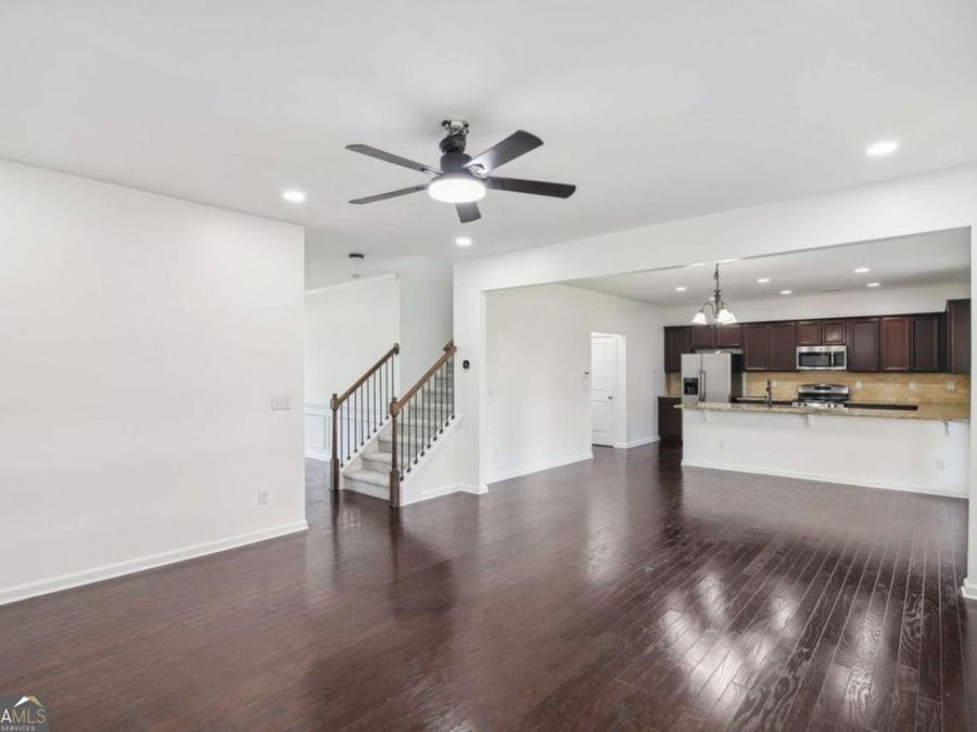 Property Image 69