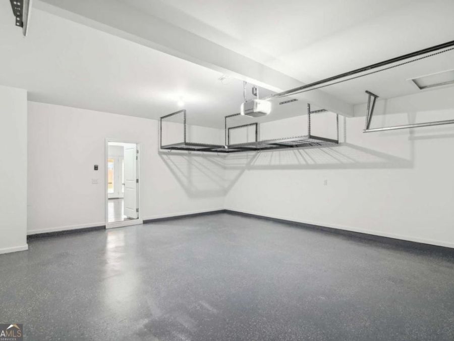 Property Image 72