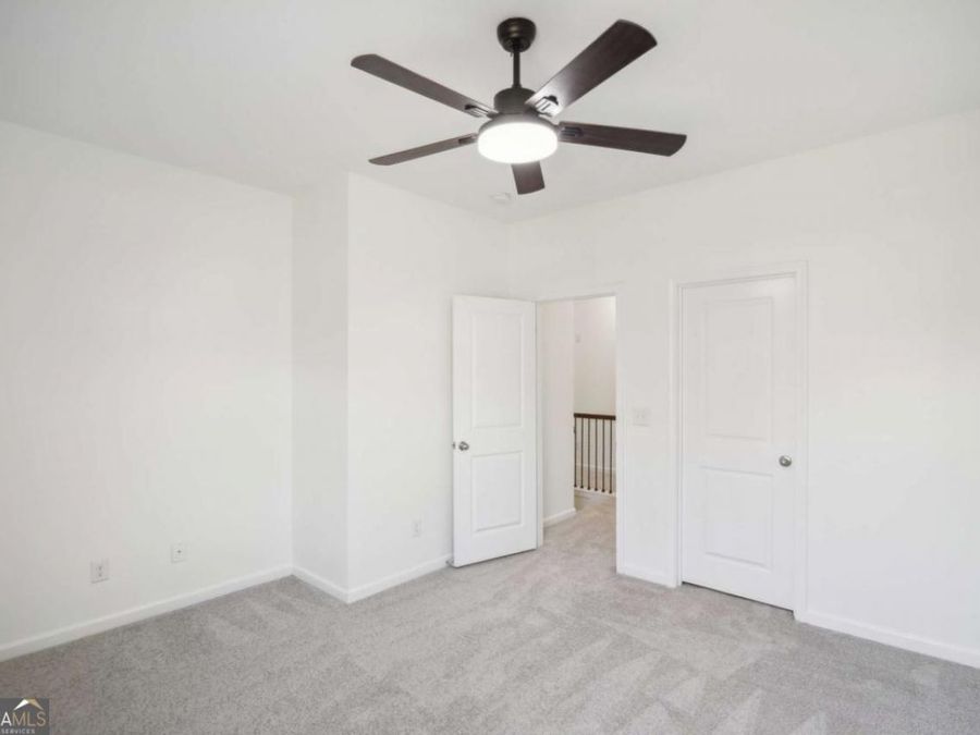 Property Image 83