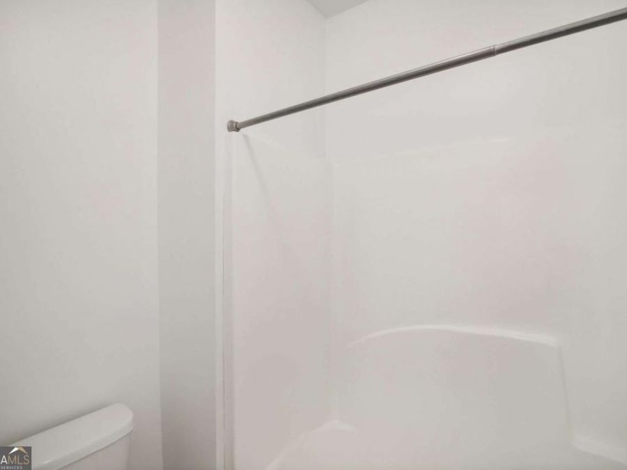 Property Image 86