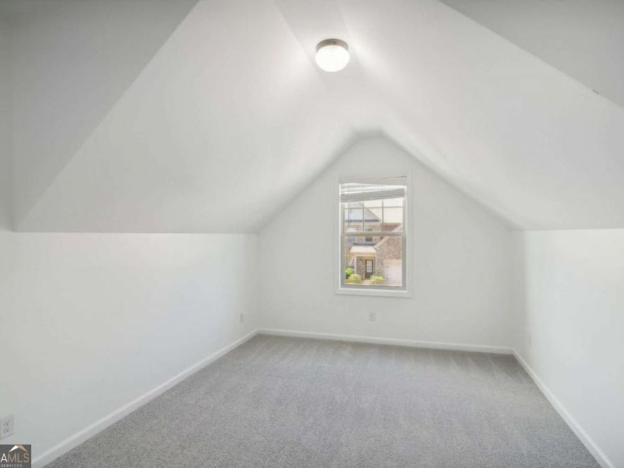 Property Image 90