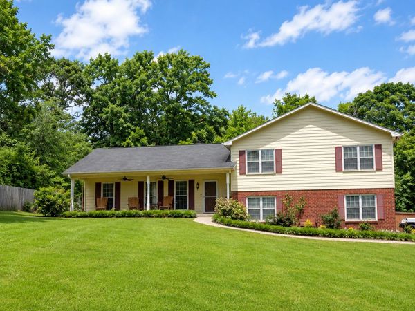 1054 Glass Bridge Road, Lagrange, GA 30240