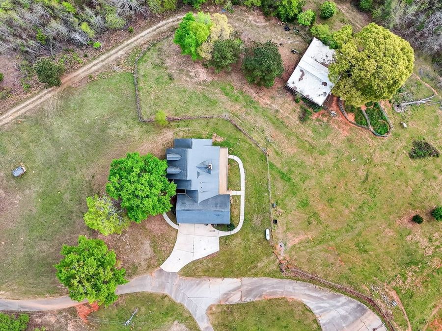Property Image 57