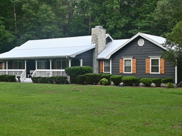 101 Kingswood Drive, Macon, GA 31210