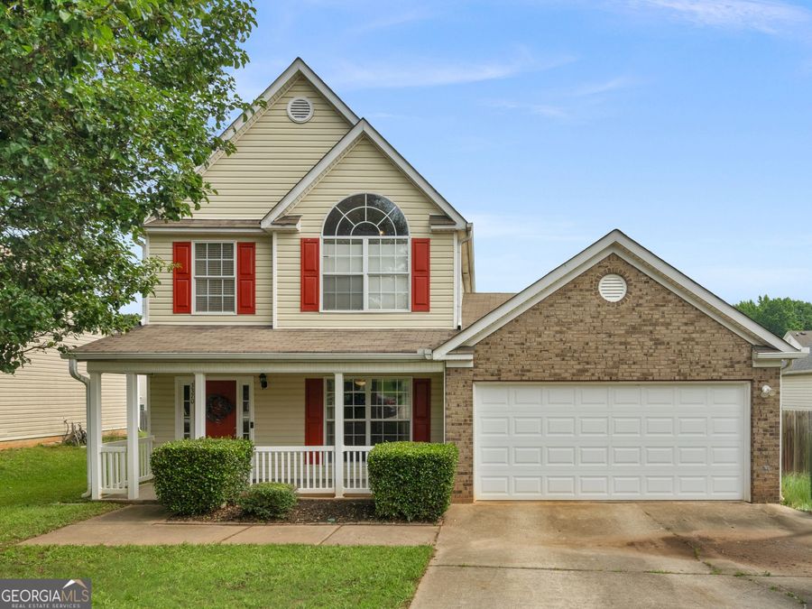 Property Image 1