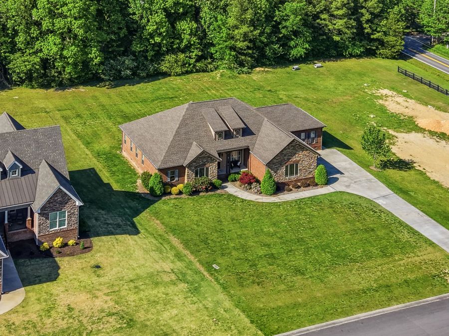Property Image 46