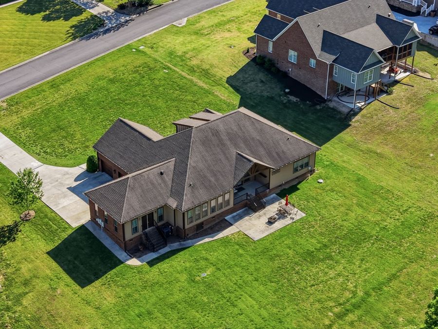 Property Image 47
