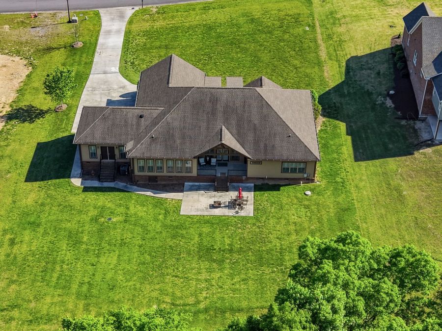 Property Image 48