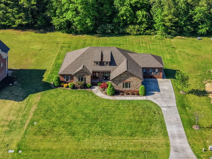 Property Image 50
