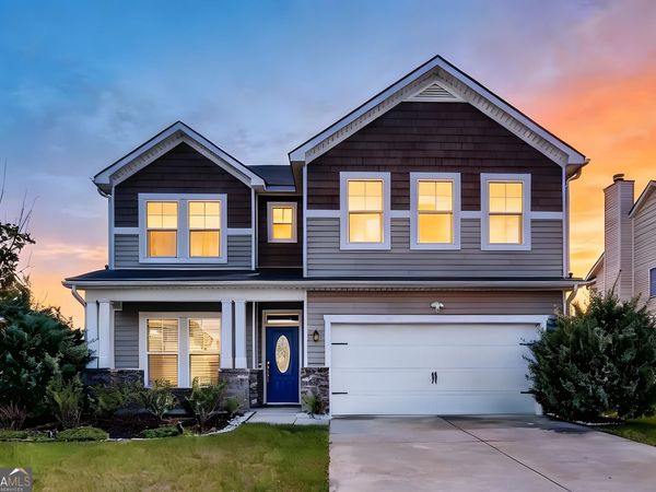 123 Wind Willow Drive, Savannah, GA 31407