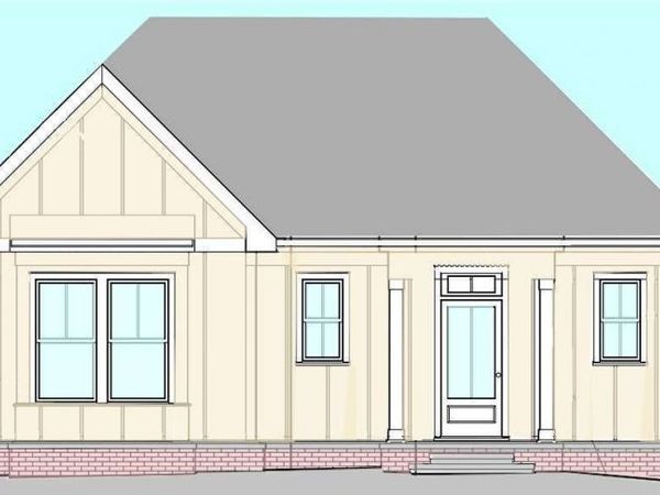 26 Chestnut Oak Point, Jasper, GA 30143