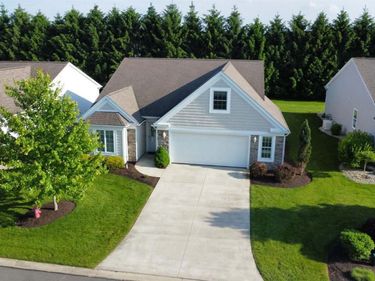 60 Grassland Circle, Norwalk, OH 44857
