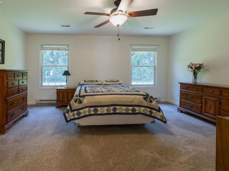60 Grassland Circle, Norwalk, OH 44857 Photo 11