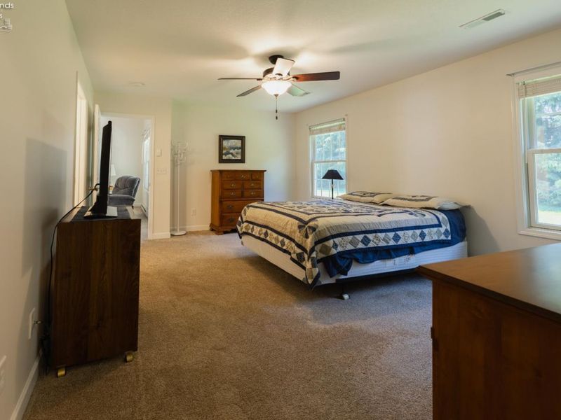 60 Grassland Circle, Norwalk, OH 44857 Photo 12