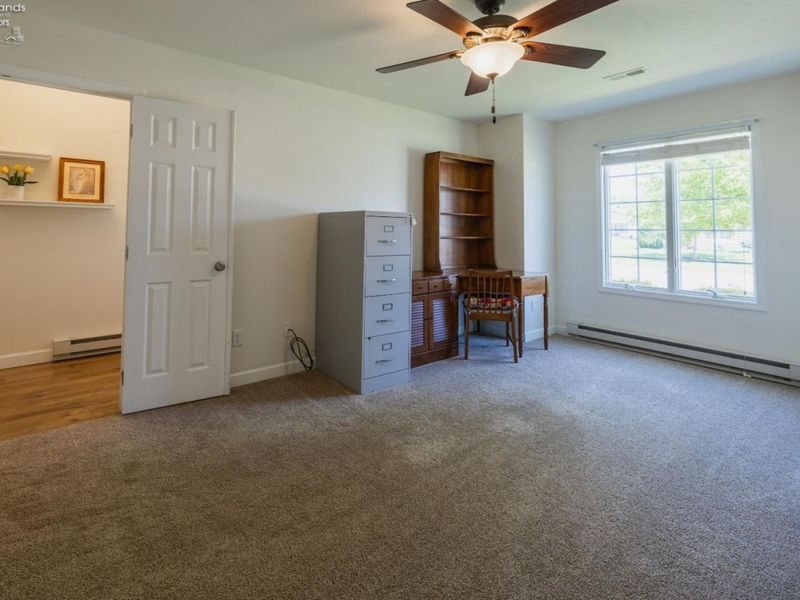 60 Grassland Circle, Norwalk, OH 44857 Photo 18