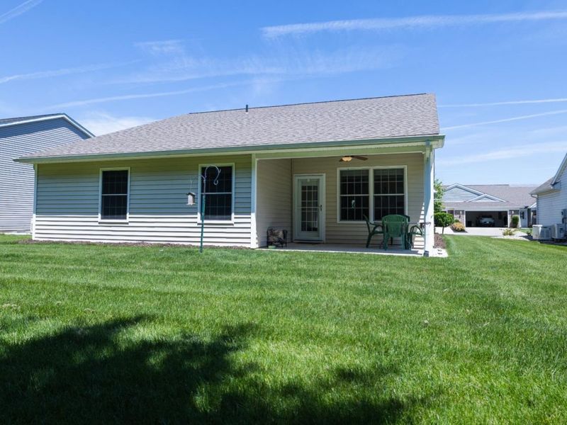 60 Grassland Circle, Norwalk, OH 44857 Photo 21